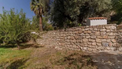 House at Calle C. Beber, 2, Órgiva, Spain, nº 2 photo 63