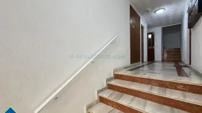 Apartment in Playa del Cura photo 50