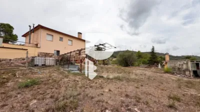 House in Vallirana photo 28