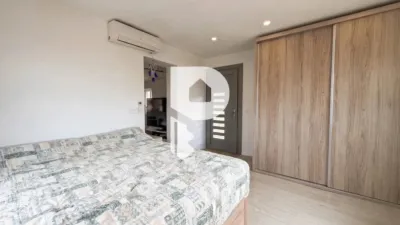 House in Vallirana photo 20
