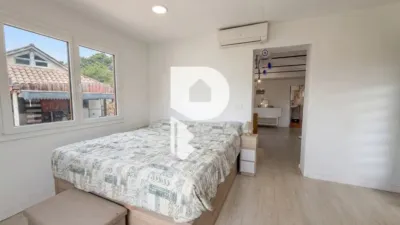 House in Vallirana photo 19