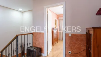 Townhouse in Centro photo 19