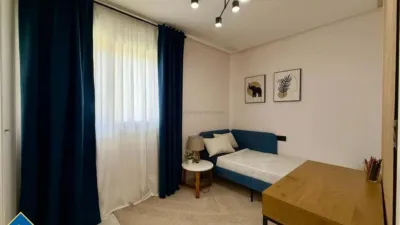 Bungalow for sale in Aguas Nuevas-Torreblanca-Sector 25 photo 40