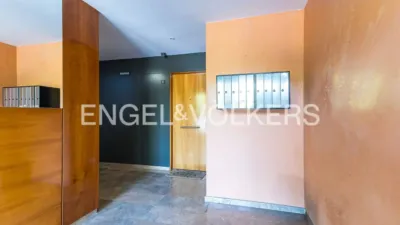 Apartment in Gavà Mar photo 57