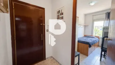 Apartment in Sant Vicenç dels Horts photo 10