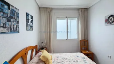 Apartment in Playa del Cura photo 27
