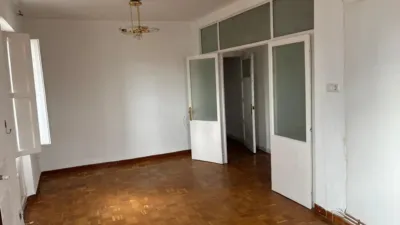 Apartment on Avenida de Cantabria photo 29
