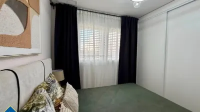 Bungalow for sale in Aguas Nuevas-Torreblanca-Sector 25 photo 34