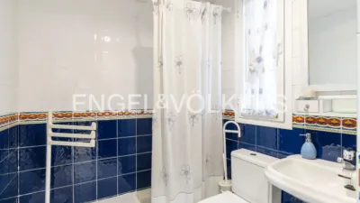 Townhouse in Centro photo 4