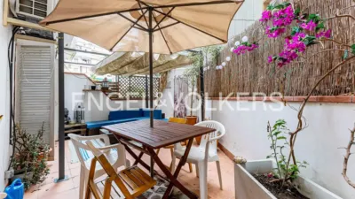 Apartment in Vilapicina-La Torre Llobeta photo 33