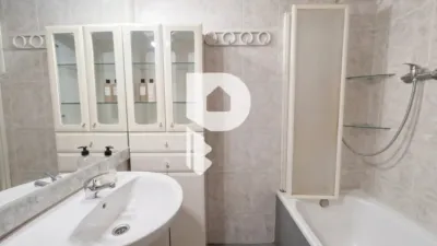Apartment in Sant Vicenç dels Horts photo 15