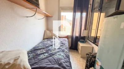 Apartment in Sant Vicenç dels Horts photo 12