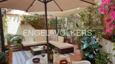 Apartment in Vilapicina-La Torre Llobeta photo 34