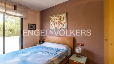 Apartment in Gavà Mar photo 40