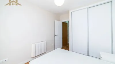 Apartment on Calle del Rey photo 12