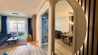 Apartamento en Playa del Cura photo 30