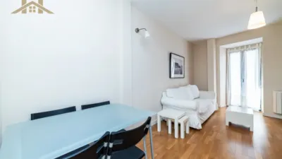 Apartment on Calle del Rey photo 7