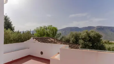 House at Calle C. Beber, 2, Órgiva, Spain, nº 2 photo 20
