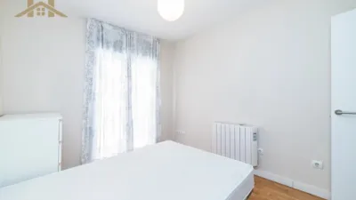 Apartment on Calle del Rey photo 13