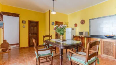 House at Calle C. Beber, 2, Órgiva, Spain, nº 2 photo 35