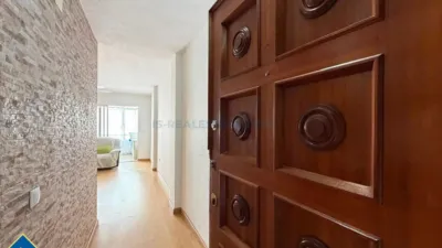 Apartment in Playa del Cura photo 3