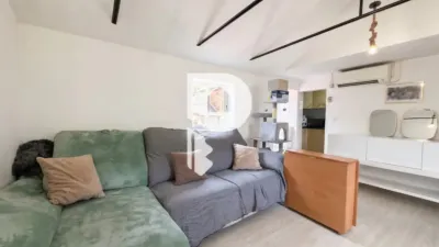 House in Vallirana photo 11