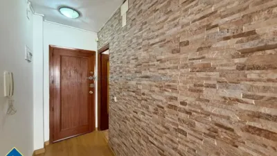 Apartment in Playa del Cura photo 5