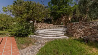 House at Calle C. Beber, 2, Órgiva, Spain, nº 2 photo 55