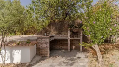 House at Calle C. Beber, 2, Órgiva, Spain, nº 2 photo 64