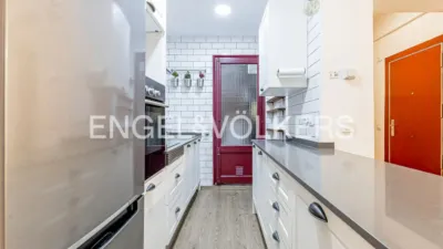 Apartment in Vilapicina-La Torre Llobeta photo 15
