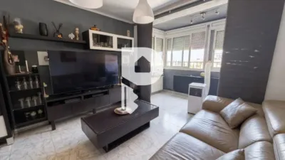 Apartment in Sant Vicenç dels Horts photo 5