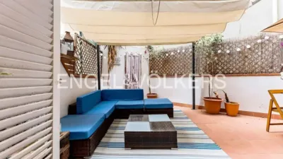 Apartment in Vilapicina-La Torre Llobeta photo 3