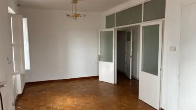 Apartment on Avenida de Cantabria photo 30
