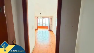 Pis – Torrevieja - Vista 3