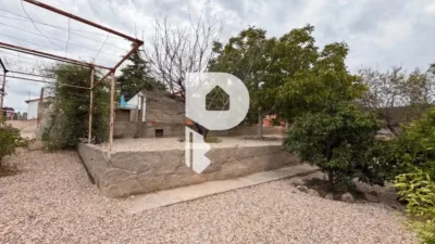 House in Vallirana photo 35