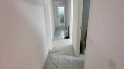 Piso – Torrevieja - Más