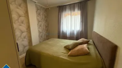 Apartamento en Playa del Cura photo 12