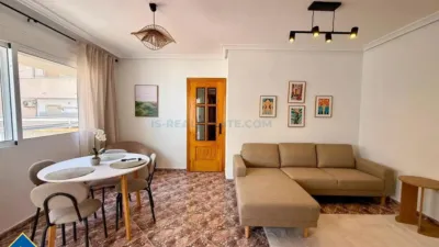 Apartment in Playa del Cura photo 8