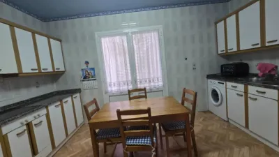 Apartment on Calle de Eguilior photo 5