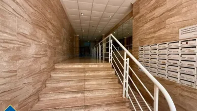 Apartment in Playa del Cura photo 35