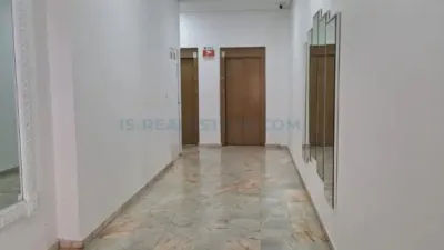 Apartment in Playa del Cura photo 24