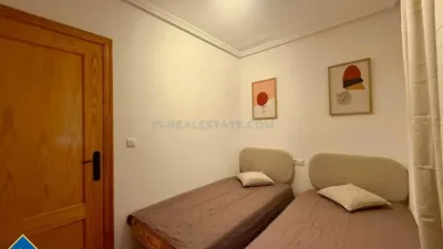 Apartment in Playa del Cura photo 22