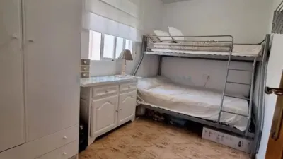 Apartment in Playa del Cura photo 18