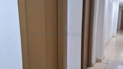 Apartment in Playa del Cura photo 22