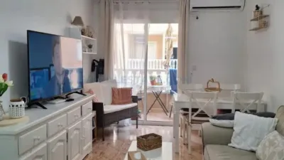 Piso – Torrevieja - Vista 4
