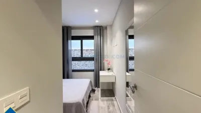 Apartment in Playa del Cura photo 7