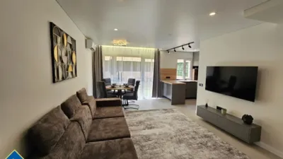 Casa – Torrevieja - Vista 2