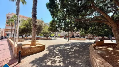 Apartment in Playa del Cura photo 37