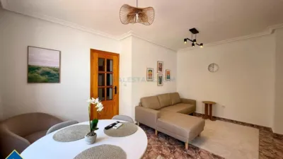 Apartment in Playa del Cura photo 9