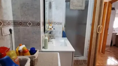 Apartment in Playa del Cura photo 16